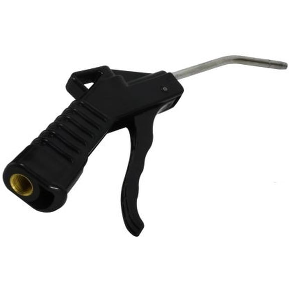 Pistol Grip Blow Gun Lightweight