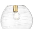 thumbnail image 6 of Z-Lite 1 Light Pendant, 6 of 8