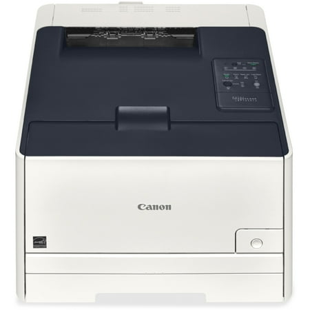 Canon imageCLASS LBP7110Cw Color Laser Printer