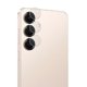 thumbnail image 2 of MOCOLO For Samsung Galaxy S25 S25 Tempered Glass Camera Lens Film Precision Cutouts Clear Lens Prote, 2 of 5