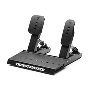 Thrustmaster T818 Direct Drive Evo 32R Bundle for PC only