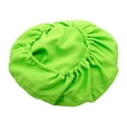 thumbnail image 1 of Youkk Elastic Dental Chair Seat Cover Set With Fine Workmanship For Durable Fruit Green 1Set, 1 of 6