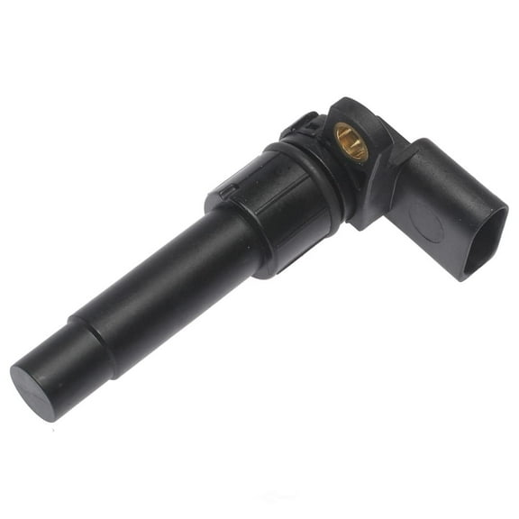 Herko Automatic Transmission Speed Sensor VSS2081 for Audi Seat Volkswagen 00-06