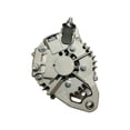 thumbnail image 4 of Alternator - Compatible with 1998 - 1999 Nissan Sentra SE B14U, 4 of 4