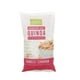 GoGo Quinoa Grignotines Avec Quinoa Cannelle – image 1 sur 2