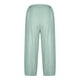 thumbnail image 5 of Ichuanyi liquidación de verano para mujeres impresas cinco puntos pantalones de lino de algodón de gran tamaño pantalones cortos pantalones cortos ICHUANYI WER2023081604729, 5 of 6