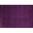 thumbnail image 1 of Ahgly Company Indoor Rectangle Abstract Pink Contemporary Area Rugs, 4' x 6', 1 of 4