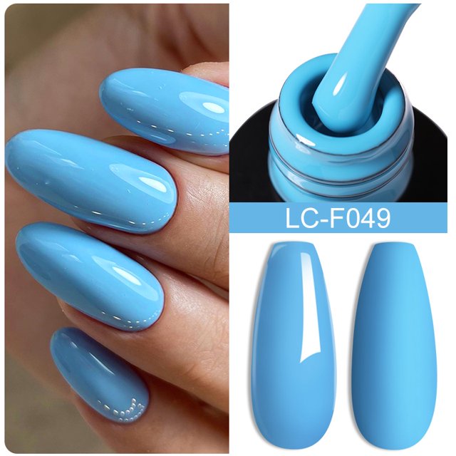 LILYCUTE 7ml Laser 9D Cat Gel Magnético Esmalte De Uñas Semi Permanente Arte Remojar UV Diferentes Colores En Ángulos Gao Jiahui unisex