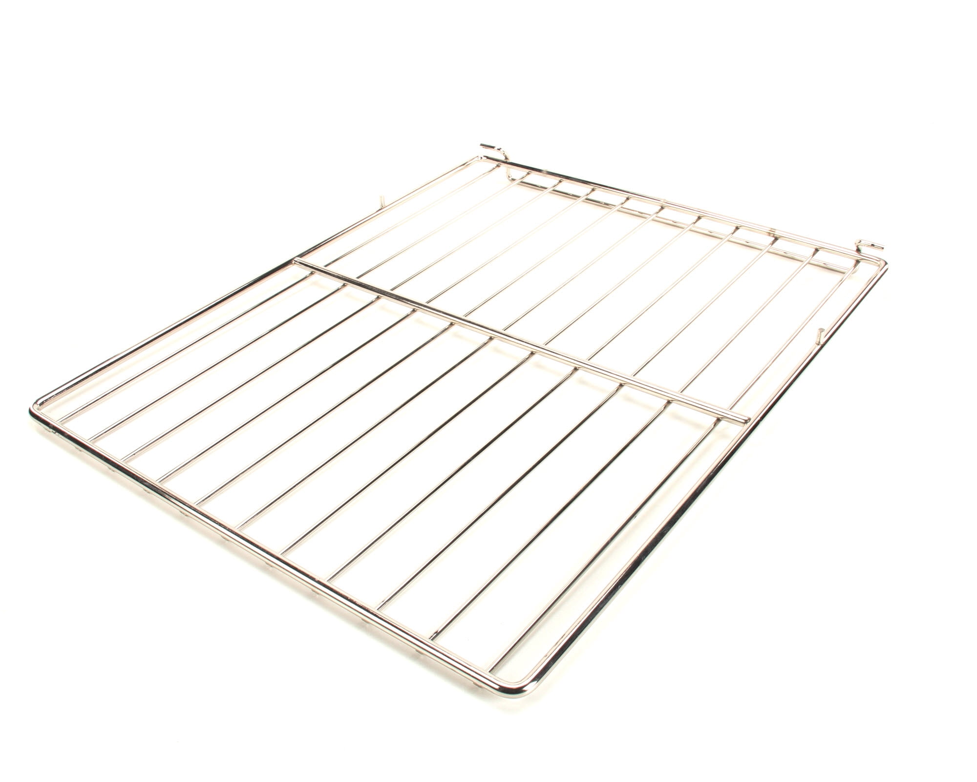 Garland Oven Rack-20W X 26D 4522410 - Genuine OEM Replacement Part