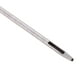 thumbnail image 5 of Junta de perforación de acero de 13-30 mm, agujero hueco redondo para correa, para artesanía de cuero DIY 1.5mm, 5 of 7