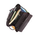 thumbnail image 4 of Sikiie Hello Summer3 Women Genuine Leather Backpack Fashion Rucksack Daypack Leather Casual Travel Backpacks for Women, 4 of 4