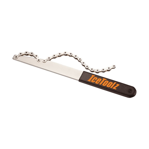 IceToolz Freewheel Turner - Chain Whip
