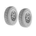 thumbnail image 1 of PAQUETE DE 2 LLANTAS 235 75 R15 COOPER EVOLUTION ATT SUV 105T, 1 of 1