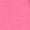 Hot Pink, variant on Inktastic Cousin Crew Girls Baby T-Shirt