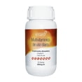 thumbnail image 1 of Suplemento alimenticio Facial Time  Energeios multivitamínico de uso diario 60 cápsulas, 1 of 4