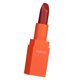 thumbnail image 3 of Colores de cosméticos de maquillaje de lápiz labial impermeable de larga duración 04 Colco Barra de labios de terciopelo mate, 3 of 8