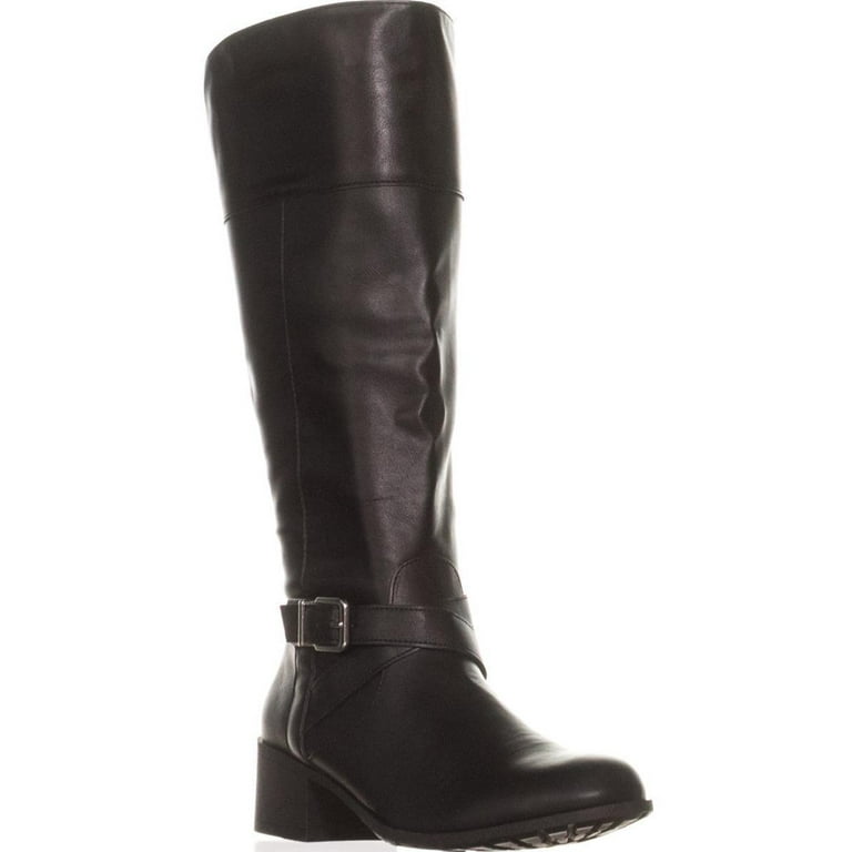 Walmart on sale riding boots