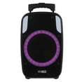 thumbnail image 2 of Soundrover  50 Wireless Tailgate Speaker, 2 of 4
