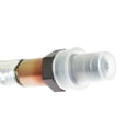 thumbnail image 2 of AiBaoQi 1pcs Oxygen sensor 11787545075 For BMW, 2 of 7