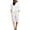 Z32-White, variant on XINPING Womens Linen Shorts Summer 2026 Casual 7 Inch Cotton Drawstring Baggy Shorts Comfy Elastic Waist Beach Vacation Shorts XL