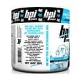BPI Sports 1.M.R Vortex Pre Workout Powder, Arctic Ice, 40 Servings