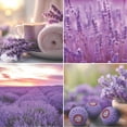 thumbnail image 3 of Bolas eliminadoras de olores Arm & Hammer OdorBusterz® Lavender, 3 unidades, 3 of 5