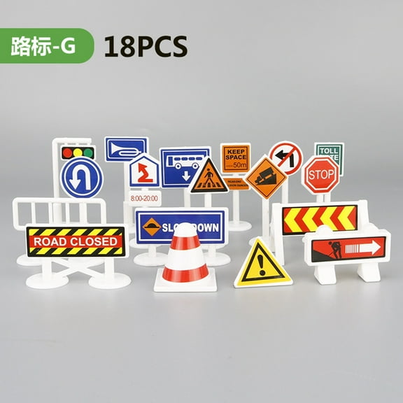 Kids Rug Children Toy Car Rug Town Road Map Cars City Play Mat Street Carpet Mat