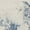 Ivory/Light Blue, variant on Nourison Imprints Abstract Ivory/Light Blue 5'3" x 7'3" Area Rug, (5x7)