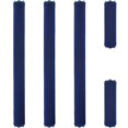 thumbnail image 2 of Fundas para manijas de puerta de refrigerador ZAWAGIIK, 5 unidades, neopreno, 2 of 8