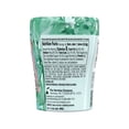 thumbnail image 2 of Ice Breakers Ice Cubes Strawberry Daiquiri Flavored Sugar Free Chewing Gum, Bottle 3.24 Oz, 40 Pieces, 2 of 8