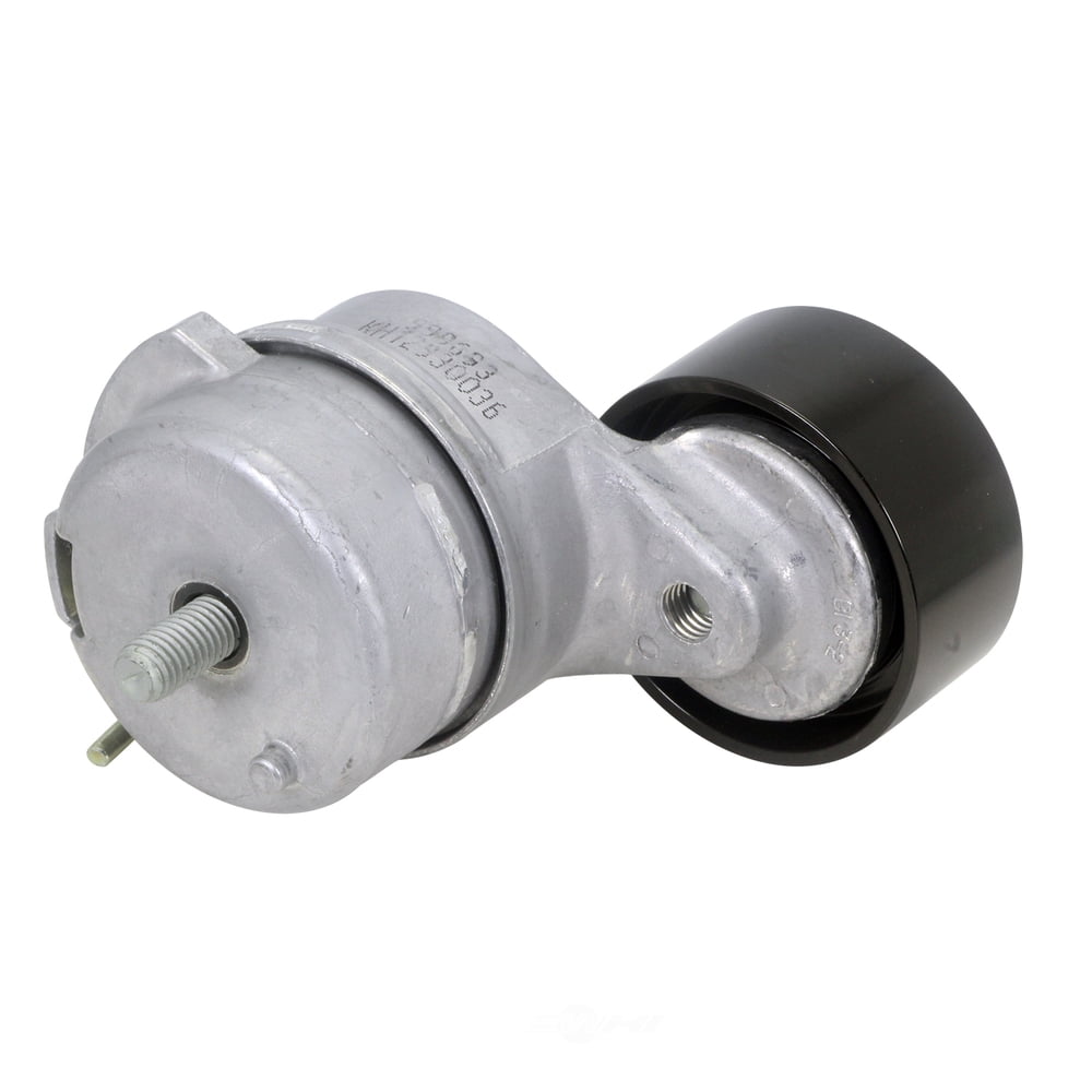 Litens 999693A Accessory Drive Belt Tensioner - Original Equipment Quality