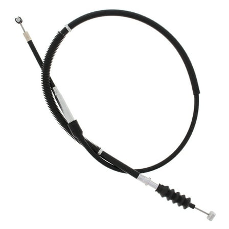 New All Balls Clutch Cable 45-2057 for Suzuki RM 80 86-01, RM85 17, RM 85L 13-16