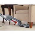 Hoover Cyclonic Corded Stick Vacuum Cleaner, SH20030
