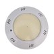 thumbnail image 5 of AC12V RGB luz subacuática montada en la pared IP68 impermeable SMD2835 lámpara LED para piscina con control remoto de 18 teclas 18W 1800LM, 5 of 10