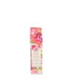 thumbnail image 1 of Crema de Manos Michel Design Works Blush Peony 75 ml, 1 of 2