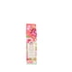 thumbnail image 1 of Crema de Manos Michel Design Works Blush Peony 75 ml, 1 of 2