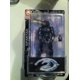 thumbnail image 1 of Halo 2 Limited Edition Battle Damaged Master Chief Spartan [75716] Color / Estilo Puede muy Joy Ride 36881764199, 1 of 1