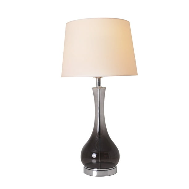 Jasmine 28 Table Lamp Set Of 2 Com Jasmine 28 Table Lamp Set Of 2, Disney Jasmine Table Lamp