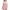Pink, variant on Fancifize Girls Sleeveless Romper Kids Summer Casual Short Jumpsuit Girls Overall Wide Leg Shorts Rompers with Pockets 5-14 Years