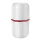 thumbnail image 1 of Coffee Grinders Coffee Maker Grinder Electric Automatic Stainless Steel Liner For Kitchen Coffee Grinders, 1 of 4