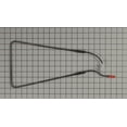thumbnail image 2 of Refrigerator Defrost Heater for Frigidaire, AP4527302, PS2581596, 242044113, 2 of 3