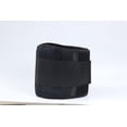 thumbnail image 3 of Waist Back Support Belt- Relief for Back Pain, Herniated Disc, Sciatica, Scoliosis and more – Breathable Mesh Design with Lumbar Pad with adjustable Support Straps, Lower Back Brace, 3 of 6