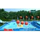 thumbnail image 4 of Videojuego ACTIVISION Wipeout Create & Crash Xbox 360, 4 of 4
