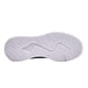 thumbnail image 5 of Tenis Under Armour Essential Azul Marino Unisex azul marino 28, 5 of 5
