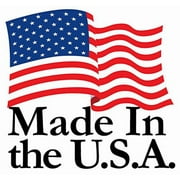 Bath Bombs for Kids with Surprise Inside Amazing Sea Animals Toys Handmade in USA Natural and Safe by Relaxcation
