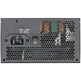 thumbnail image 4 of EVGA 600W BQ Power Supply, 4 of 8