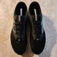 thumbnail image 3 of New Balance Mens Size 13 EE Dynasoft Pro Run V2 Running Shoes Black MPRORLK2, 3 of 6