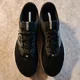 thumbnail image 3 of New Balance Mens Size 13 EE Dynasoft Pro Run V2 Running Shoes Black MPRORLK2, 3 of 5