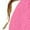 Pink, variant on Girls Fuzzy Fleec𝖾 Pullover Hoodie Casual Sher𝗉a Winter Tops Kids Warm Sweatshirt Outwear Coat Pocket 4-14 Years Hooded Fleec𝖾 Top Thermal Clothing