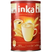 Inka Grain Coffee Drink (200G)